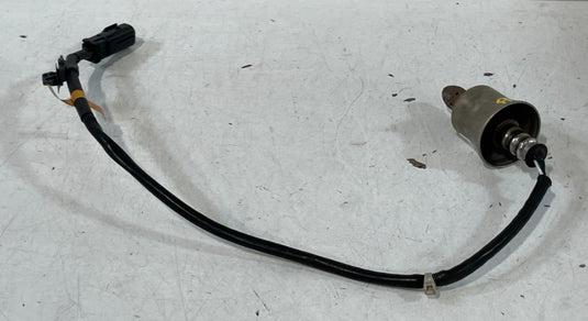 18-24 TOYOTA CAMRY ENGINE FRONT UPPER EMISSION LAMBDA O2 OXYGEN SENSOR