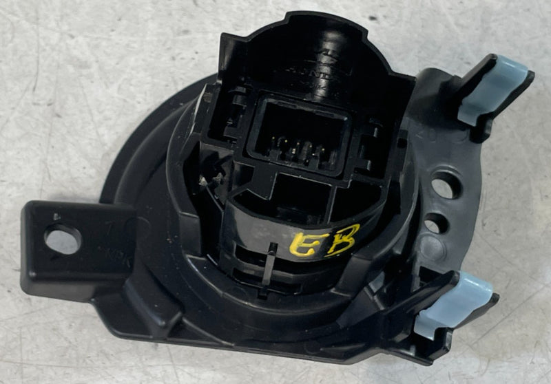 Load image into Gallery viewer, HONDA ACCORD CIVIC CR-V HR-V ENGINE START STOP IGNITION BUTTON SWITCH # 100488
