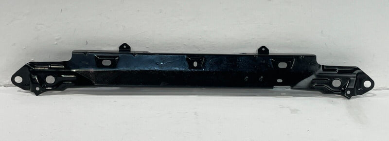 Load image into Gallery viewer, 2016 - 2019 INFINITI Q50 Q60 RADIATOR SUPPORT UPPER TIE BAR BRACE 2.0L # 93895
