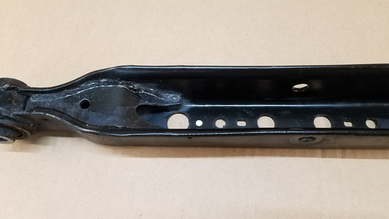 Load image into Gallery viewer, ⭐⭐ OEM 17-21 NISSAN ROGUE SPORT REAR LEFT DRIVER SIDE LOWER TRAILING CONTROL ARM
