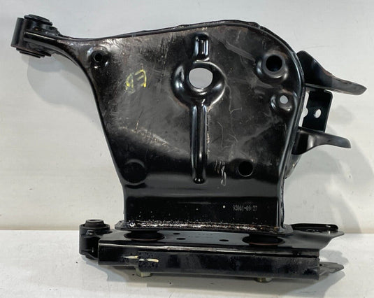 2019 - 2025 INFINITI QX50 REAR RIGHT SIDE LOWER CONTROL ARM SPRING PERCH