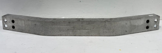 09-17 INFINITI FX35 FX37 FX50 QX70 REAR BUMPER REINFORCEMENT IMPACT BAR