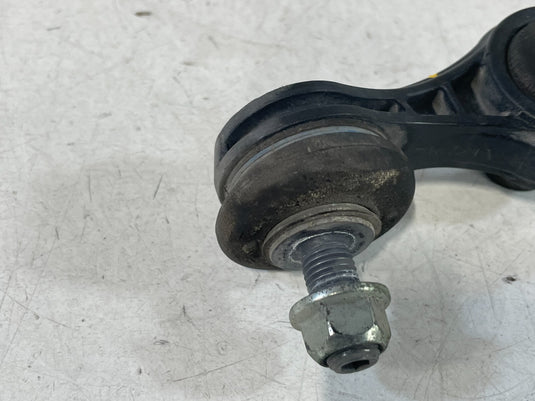 16-25 HONDA CIVIC INSIGHT REAR LEFT OR RIGHT STABILIZER ANTI ROLL SWAY BAR 98096