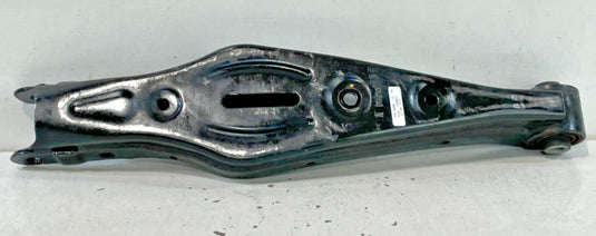 2020-2025 HYUNDAI PALISADE REAR RIGHT SIDE LOWER CONTROL ARM SPRING PERCH 100882