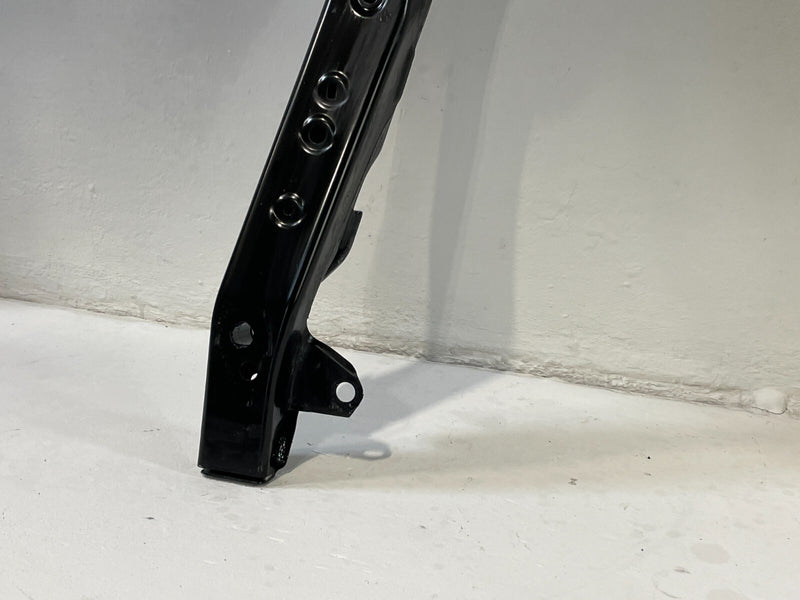 Load image into Gallery viewer, CIVIC HATCHBACK FWD FRONT SUSPENSION SUBFRAME CROSSMEMBER CRADLE 1.5L # 97982
