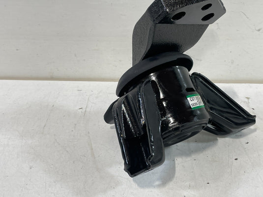 20-25 HYUNDAI PALISADE AWD FRONT RIGHT SIDE ENGINE MOUNT SUPPORT BRACKET
