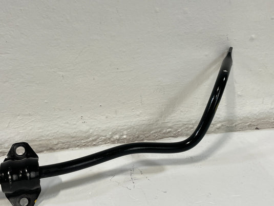 2019 - 2025 GENESIS G70 RWD REAR SUSPENSION STABILIZER SWAY BAR ROD