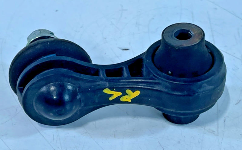Load image into Gallery viewer, 2016-25 HONDA CIVIC INSIGHT REAR LH OR RH STABILIZER ANTI ROLL SWAY BAR # 102436
