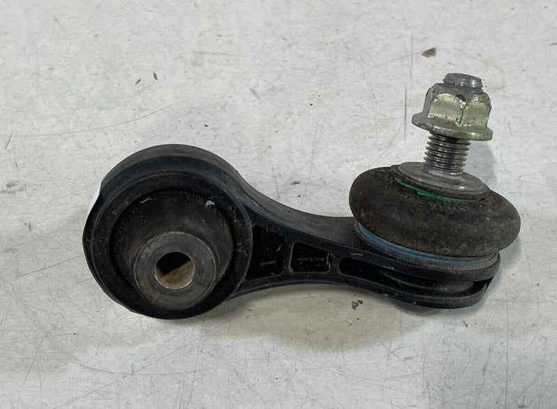 Load image into Gallery viewer, 16-24 HONDA CIVIC INSIGHT REAR LEFT OR RIGHT STABILIZER ANTI ROLL SWAY BAR 96129
