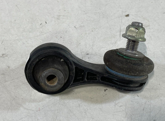 16-24 HONDA CIVIC INSIGHT REAR LEFT OR RIGHT STABILIZER ANTI ROLL SWAY BAR 96129