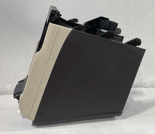 2020-2022 HYUNDAI PALISADE CENTER CONSOLE STORAGE TRAY COMPARTMENT BOX