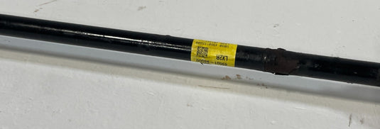 2020 - 2025 HYUNDAI PALISADE AWD REAR RIGHT PASSENGER SIDE CV AXLE SHAFT 100879