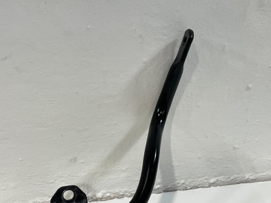 2019 - 2025 GENESIS G70 RWD FRONT SUSPENSION STABILIZER SWAY BAR ROD