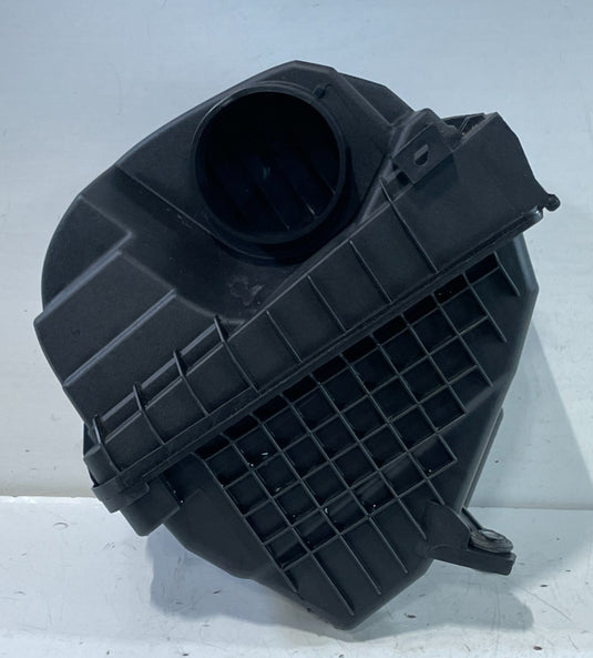 2020-2025 HYUNDAI PALISADE ENGINE AIR INTAKE CLEANER HOUSING BOX 3.8L