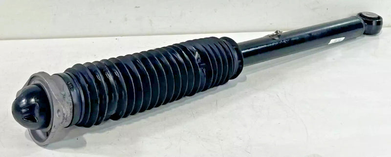 Load image into Gallery viewer, 22-24 HONDA CIVIC LX SEDAN REAR LH OR RH SIDE SHOCK STRUT ABSORBER 2.0L # 92865

