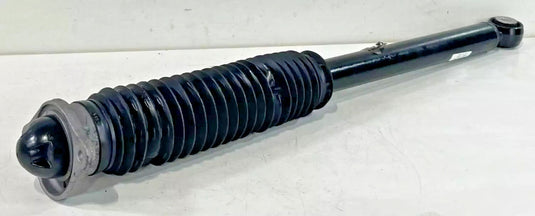 22-24 HONDA CIVIC LX SEDAN REAR LH OR RH SIDE SHOCK STRUT ABSORBER 2.0L