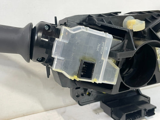 13-21 HONDA CIVIC WIPER TURN SIGNAL HEADLIGHT COMBINATION COLUMN SWITCH