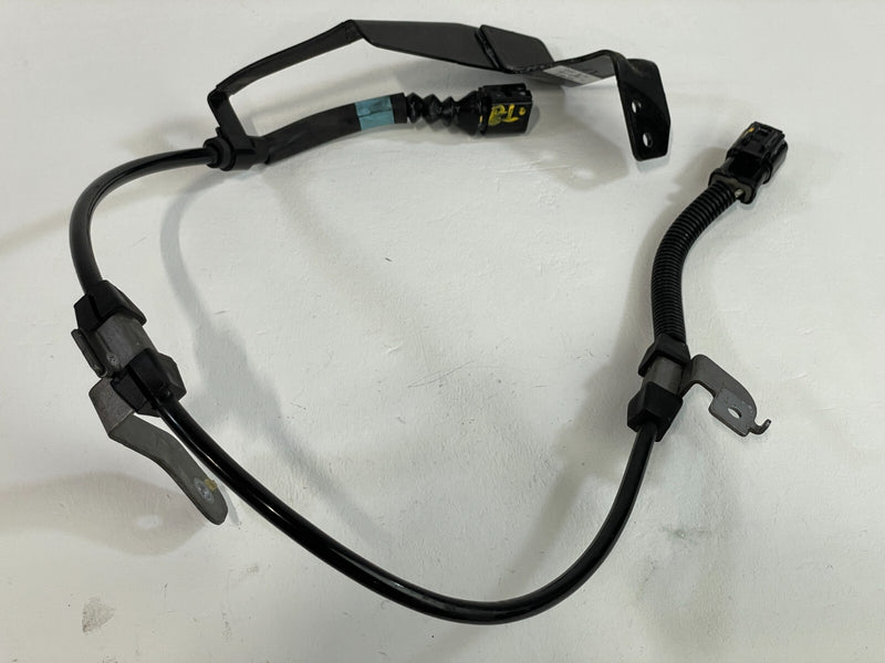 Load image into Gallery viewer, 2019-2020 INFINITI QX50 FWD REAR LEFT ABS SENSOR CABLE WIRE 47901-5NA0B # 87392
