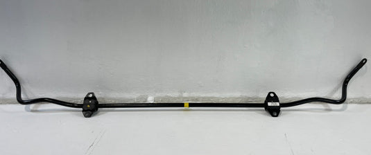 2018 - 2023 KIA STINGER AWD REAR SUSPENSION STABILIZER SWAY BAR ROD
