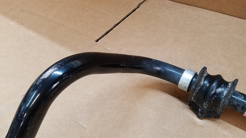 Load image into Gallery viewer, ⭐⭐ OEM 2019-2020 NISSAN ALTIMA FRONT SUSPENSION STABILIZER SWAY BAR ROD 2.5L ⭐⭐
