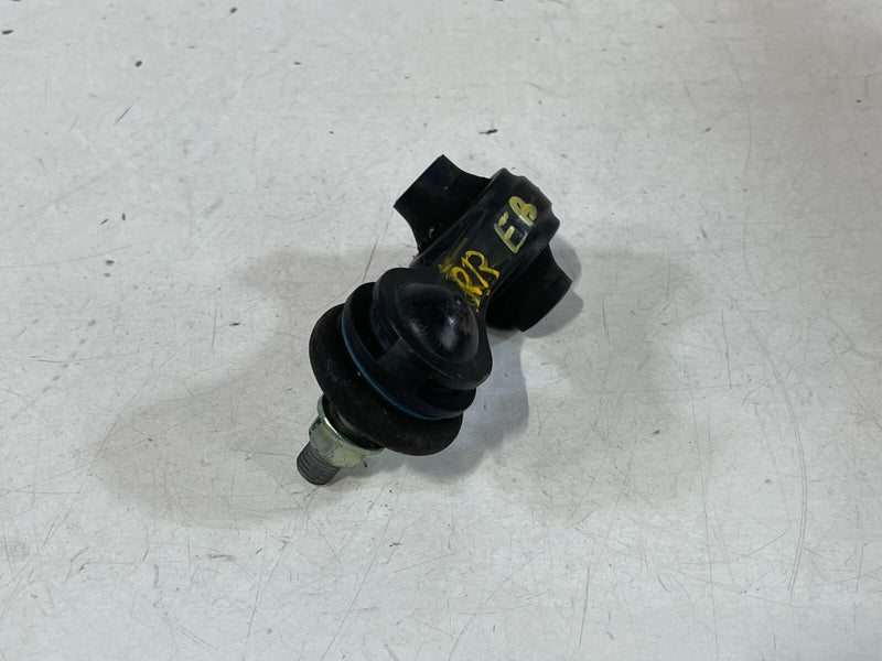 Load image into Gallery viewer, 16-24 HONDA CIVIC INSIGHT REAR LEFT OR RIGHT STABILIZER ANTI ROLL SWAY BAR 96569
