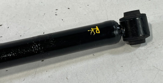2021-2023 HYUNDAI ELANTRA REAR LEFT OR RIGHT SIDE SHOCK STRUT ABSORBER