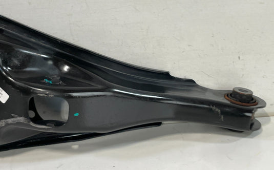23-25 HONDA HR-V FWD REAR RIGHT PASSENGER SIDE LOWER SPRING CONTROL ARM
