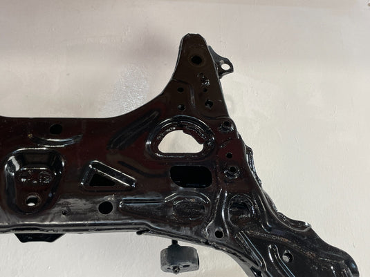 CIVIC HATCHBACK FWD FRONT SUSPENSION SUBFRAME CROSSMEMBER CRADLE 1.5L