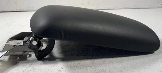 21-23 HYUNDAI SANTA FE CENTER CONSOLE ARM REST ARMREST LID COVER BLACK