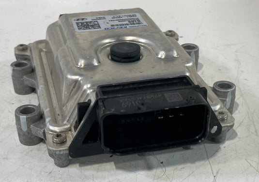 23-24 HYUNDAI PALISADE SBW AUTOMATIC TRANSMISSION CONTROL MODULE 3.8L