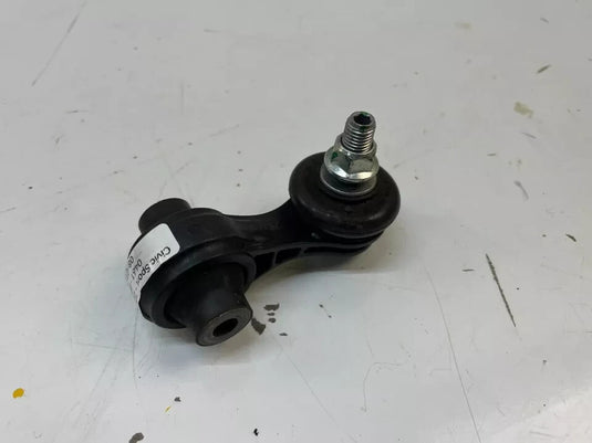 16-25 CIVIC INSIGHT REAR LEFT OR RIGHT STABILIZER ANTI ROLL SWAY BAR LINK