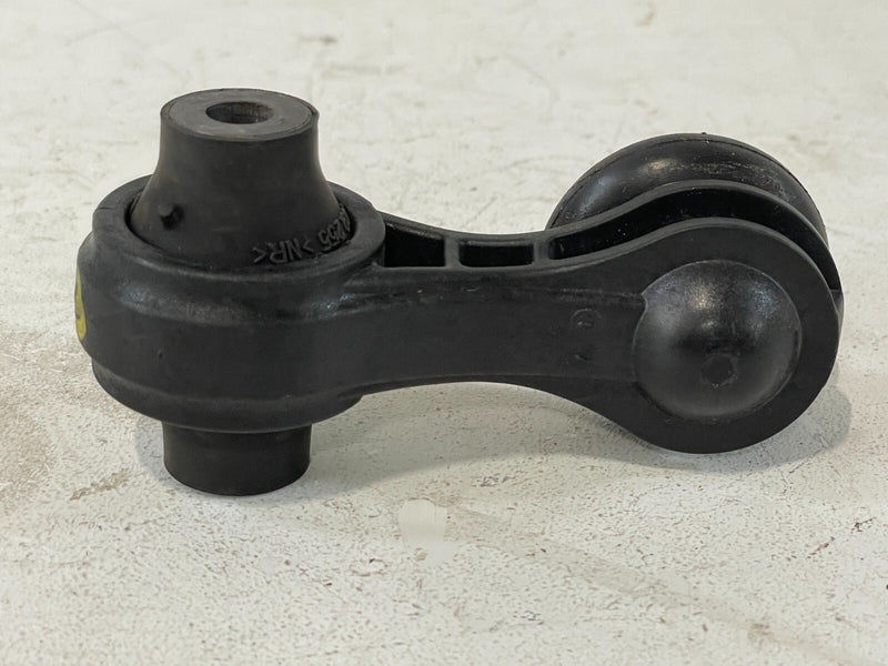 Load image into Gallery viewer, 16-25 CIVIC INSIGHT REAR LEFT OR RIGHT STABILIZER ANTI ROLL SWAY BAR LINK #81235
