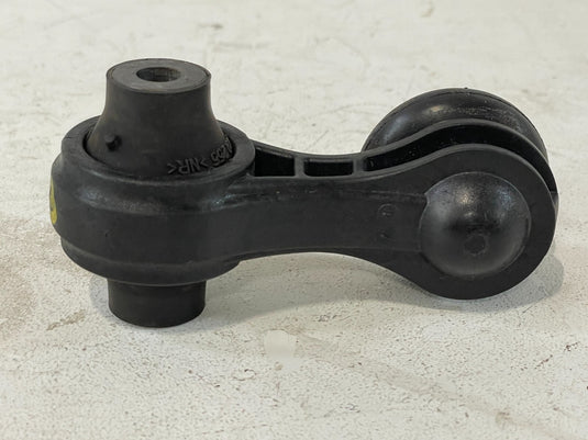 16-25 CIVIC INSIGHT REAR LEFT OR RIGHT STABILIZER ANTI ROLL SWAY BAR LINK