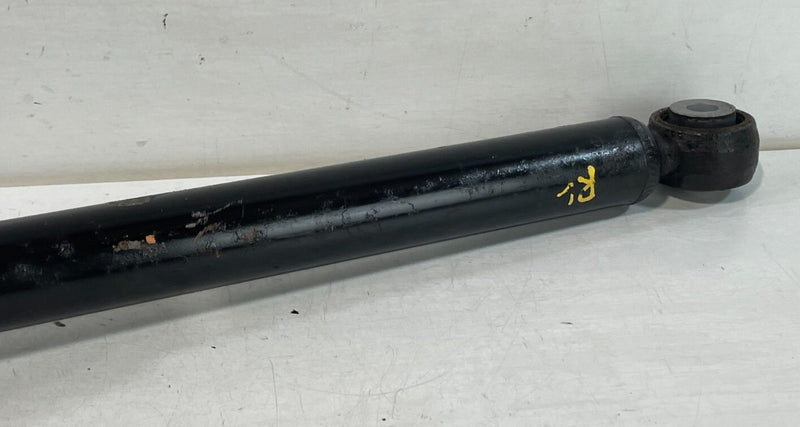 Load image into Gallery viewer, 22-24 HONDA CIVIC LX SEDAN REAR LH OR RH SIDE SHOCK STRUT ABSORBER 2.0L # 94941
