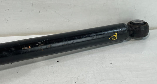 22-24 HONDA CIVIC LX SEDAN REAR LH OR RH SIDE SHOCK STRUT ABSORBER 2.0L