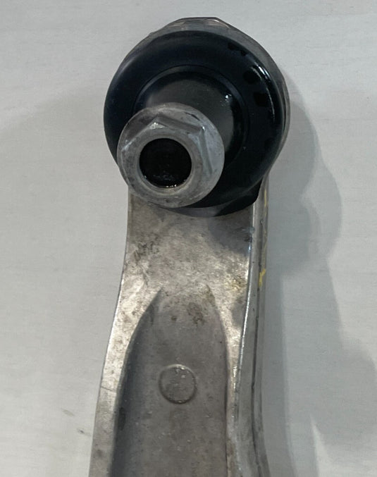 2013-2020 INFINITI M35h Q50 Q60 Q70 Q70L REAR LEFT SIDE UPPER CONTROL ARM