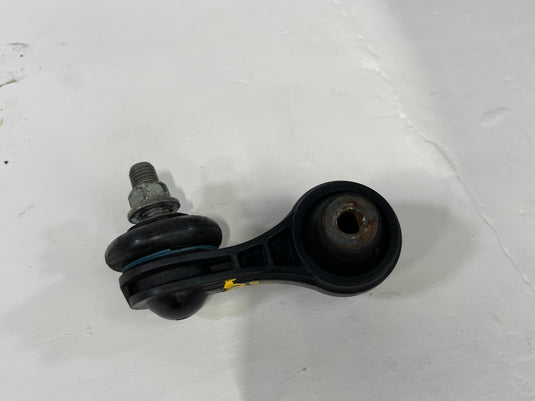2016-2024 HONDA CIVIC INSIGHT REAR STABILIZER ANTI ROLL SWAY BAR LINK
