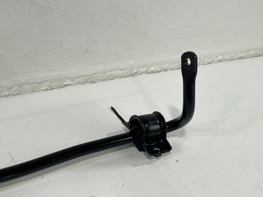 2022-2024 CIVIC SEDAN REAR SUSPENSION STABILIZER SWAY BAR ROD 52330T20A0
