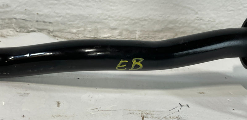 Load image into Gallery viewer, 19-20 HYUNDAI SANTA FE FRONT STABILIZER ANTI ROLL SWAY BAR 54810-S1000 # 103016
