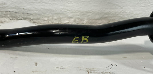 19-20 HYUNDAI SANTA FE FRONT STABILIZER ANTI ROLL SWAY BAR 54810-S1000