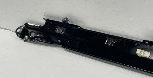 2016 - 2019 INFINITI Q50 Q60 RADIATOR SUPPORT UPPER TIE BAR BRACE 2.0L