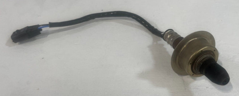 Load image into Gallery viewer, 16-23 INFINITI Q50, 17-22 Q60 FRONT AIR FUEL RATIO OXYGEN O2 SENSOR 3.0L # 88944
