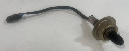16-23 INFINITI Q50, 17-22 Q60 FRONT AIR FUEL RATIO OXYGEN O2 SENSOR 3.0L