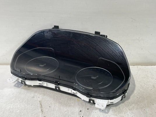 20-22 HYUNDAI PALISADE SPEEDOMETER INSTRUMENT GAUGE CLUSTER 150K 3.8L