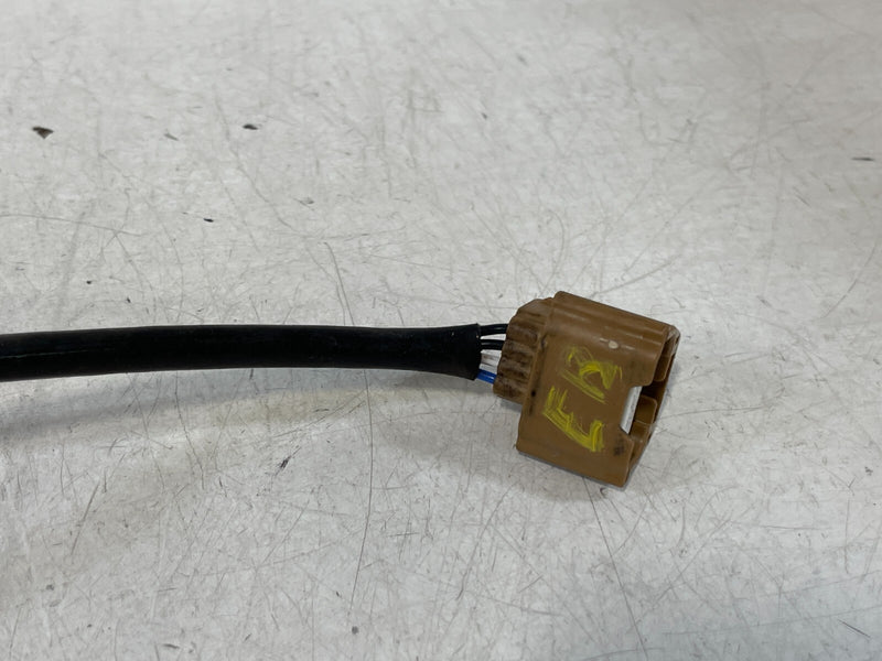 Load image into Gallery viewer, INFINITI M37 G37 FX35 QX60 FRONT UPPER AIR FUEL RATIO OXYGEN O2 SENSOR # 97209
