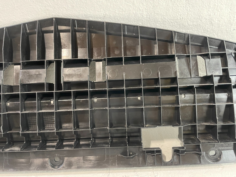 Load image into Gallery viewer, 23-25 ACURA INTEGRA FRONT LOWER BUMPER SAFETY GUARD SHIELD COVER 1.5L # 104593
