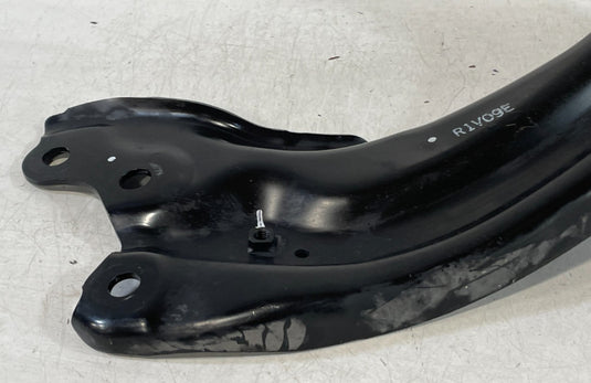 2022-2025 HONDA CIVIC REAR RIGHT PASSENGER SIDE TRAILING CONTROL ARM