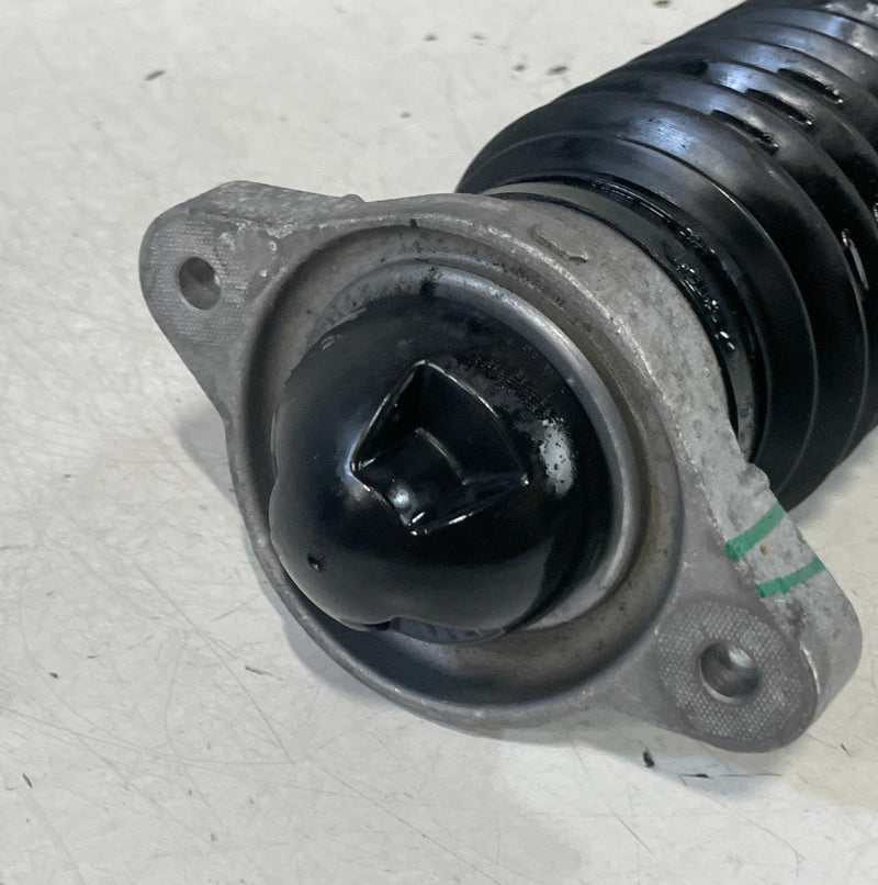 Load image into Gallery viewer, 2023-2026 HONDA HR-V REAR RIGHT OR LEFT SIDE SHOCK STRUT ABSORBER 2.0L # 100742
