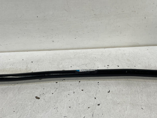 2022-2025 CIVIC SEDAN REAR SUSPENSION STABILIZER SWAY BAR ROD 52330T20A0
