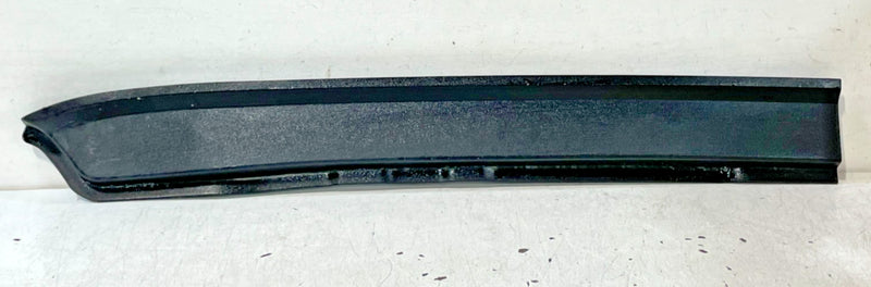 Load image into Gallery viewer, 2019 - 2025 GENESIS G70 FRONT LEFT DRIVER SIDE INNER FENDER COVER PANEL # 100935
